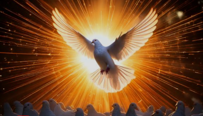 a-serene-depiction-of-a-dove-symbolizing-the-holy-spirit-emitting-soft-radiant-light-
